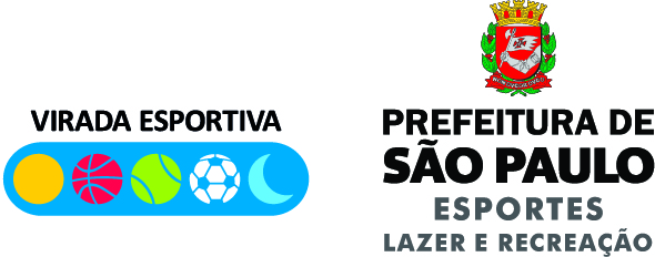 Secretaria de Esportes e Lazer