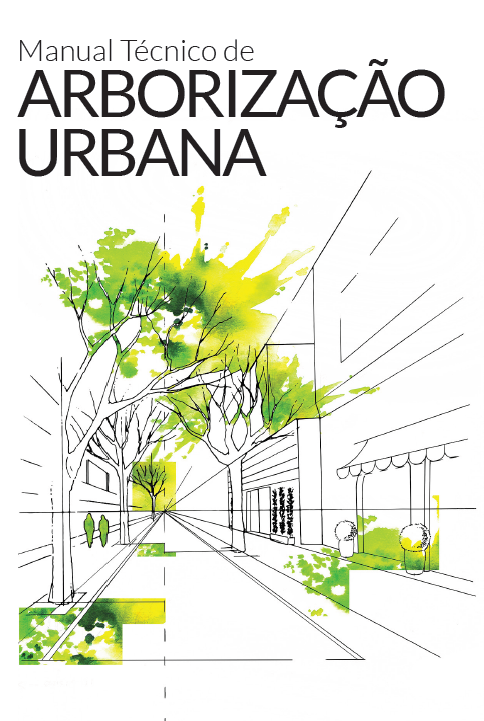 PDF) A Árvore no Espaço Urbano