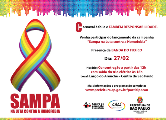 Torneio de sinuca Enca.sapas faz sucesso na comunidade LGBTQIAP+