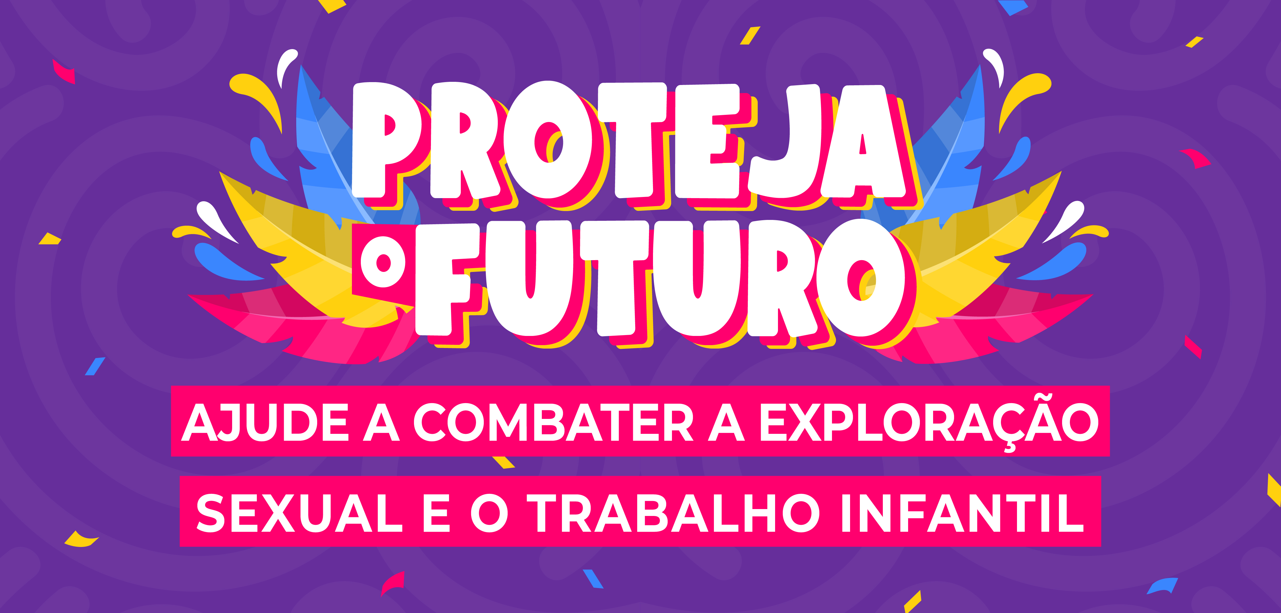 REDE DE PROTEÇÃO SOCIAL DO BUTANTÃ