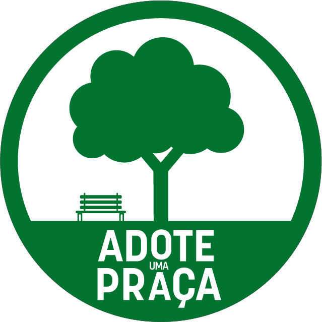 Mais de 200 praças estão disponíveis para adoção nos Distritos de Vila Prudente e São Lucas.