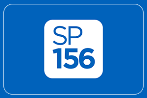 SP156