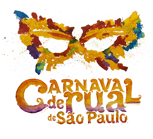 Carnaval 2014 - Pirituba, Jaraguá e São Domingos