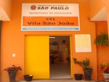 Prefeitura e São Judas fecham parceria para promover melhorias no Centro  Educacional da Mooca – revistabella