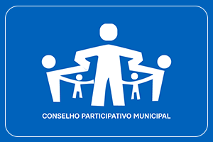 Conselhos Logo