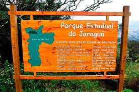 II Virada Inclusiva no Parque Estadual do Jaraguá