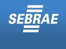 SEBRAE - SP