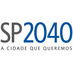 SP 2040 na região de Pirituba/Jaraguá