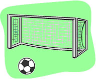 Futsal e futebol de campo são modalidades dos Jogos da Cidade
