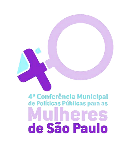 4ª Conferência Municipal de Políticas Públicas para as Mulheres