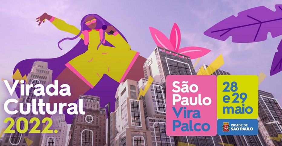 virada-cultural-de-Sao-Paulo-5-22