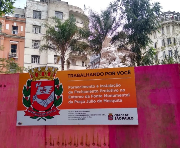 Cidade Tiradentes ganha Poupatempo e terá Descomplica SP em breve