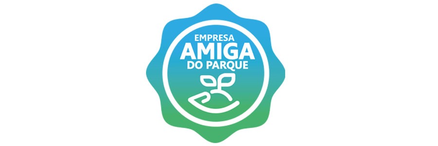 Quatro perguntas para saber se sua empresa é amiga do meio ambiente - Legal  Ambiental