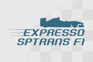 Ícone - Expresso SPTrans F1