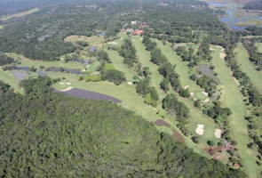 Arquivos Noticias - Guarapiranga Golf & Country Club