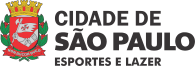 Por Mei Monma-13, FUPE Federação Universitária Paulista de Esportes