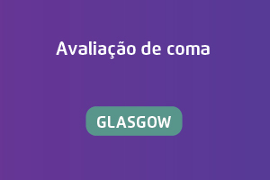 Botão: Glasgow