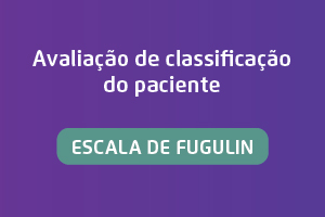 Botão: Escala de Fugulin