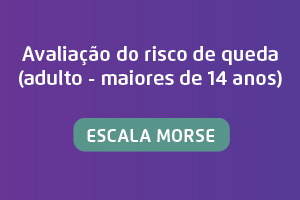 Botão: Escala Morse