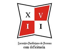 XVII Encontro Paulistano de Pessoas com Deficiência começa neste sábado