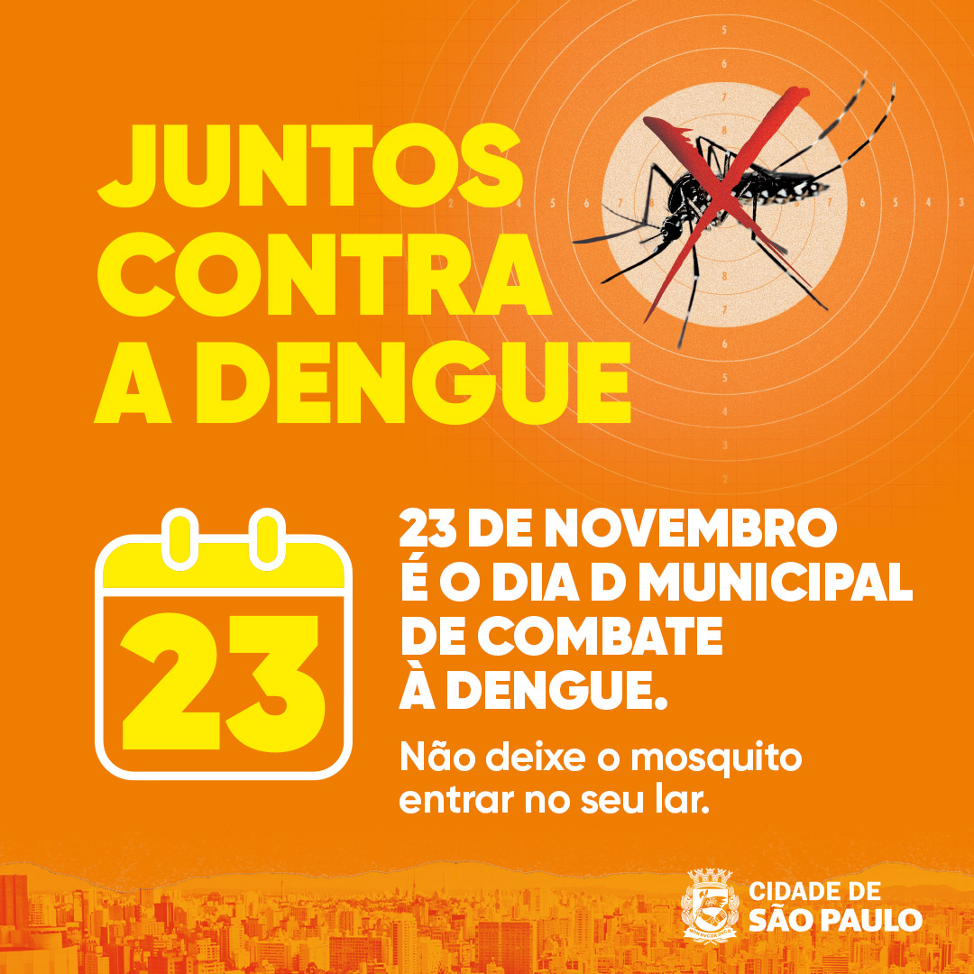 Dengue