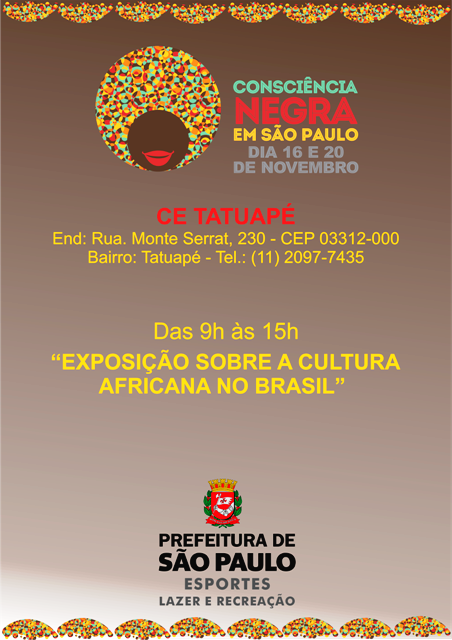 http://www.prefeitura.sp.gov.br/cidade/secretarias/upload/esportes/TATUAPE(1).png