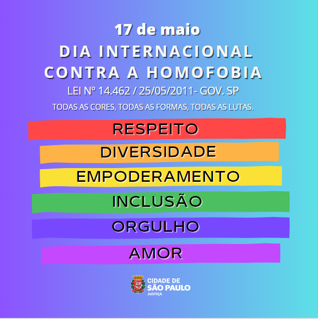 Dia do Orgulho: 15 filmes e séries LGBTI+ para assistir e celebrar a  representatividade