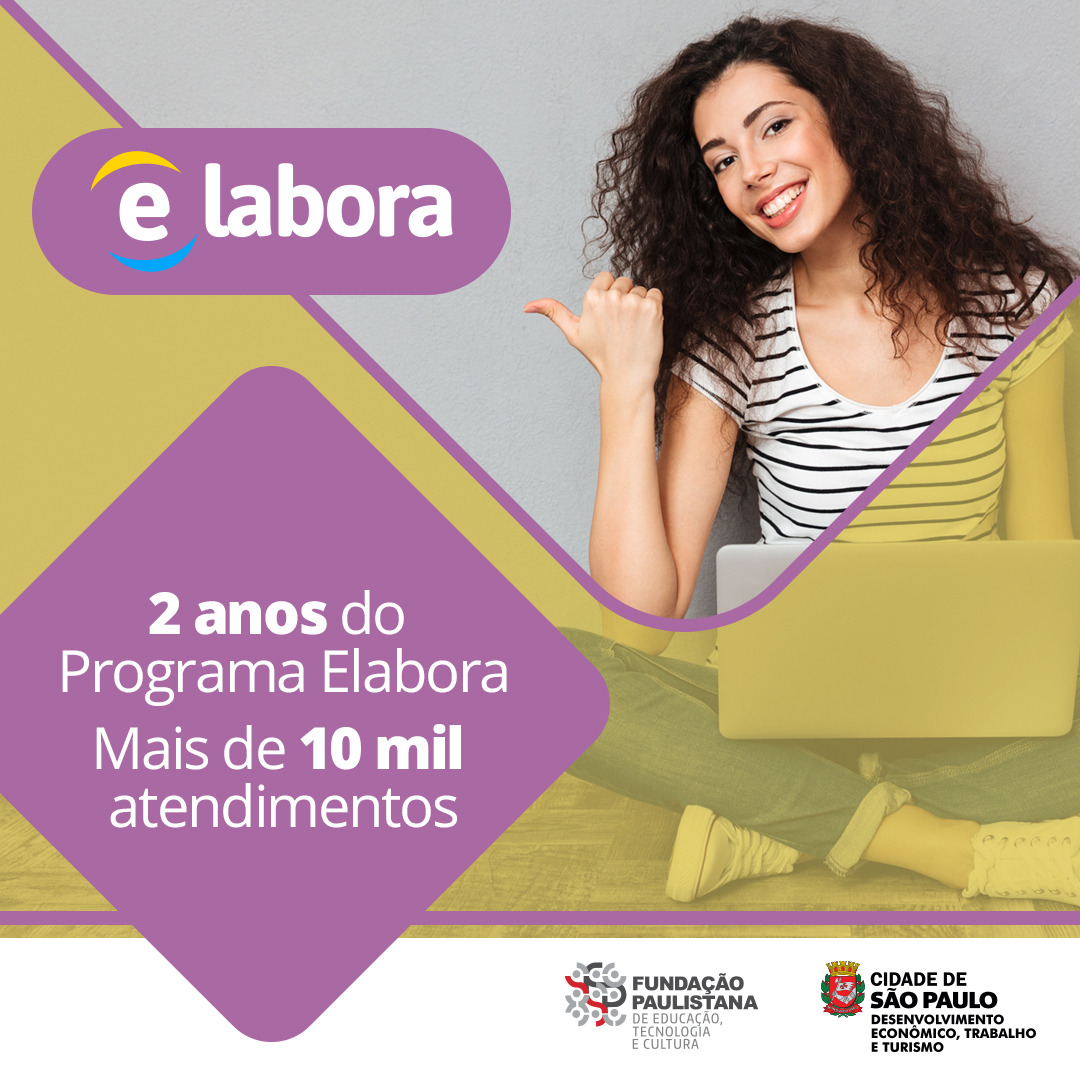 Portal UFS - Dez cursos da UFS têm nota máxima no Enade 2019