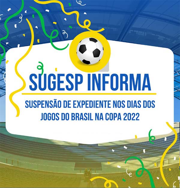 Copa 2022: como ver horários dos jogos do Brasil na fase de grupos