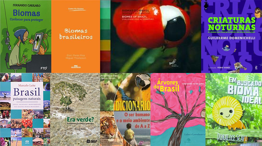 Tundra: características, vegetação, clima, fauna - Brasil Escola