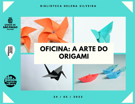 Elementos Festa Dinossauros para imprimir - OrigamiAmi - Arte para