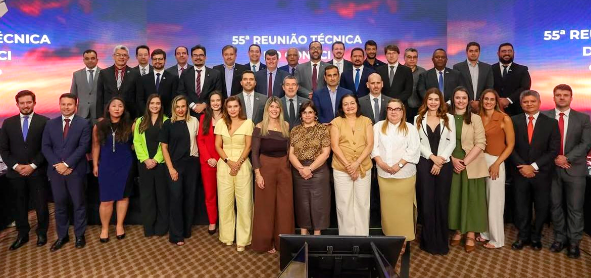 Imagem Responsiva