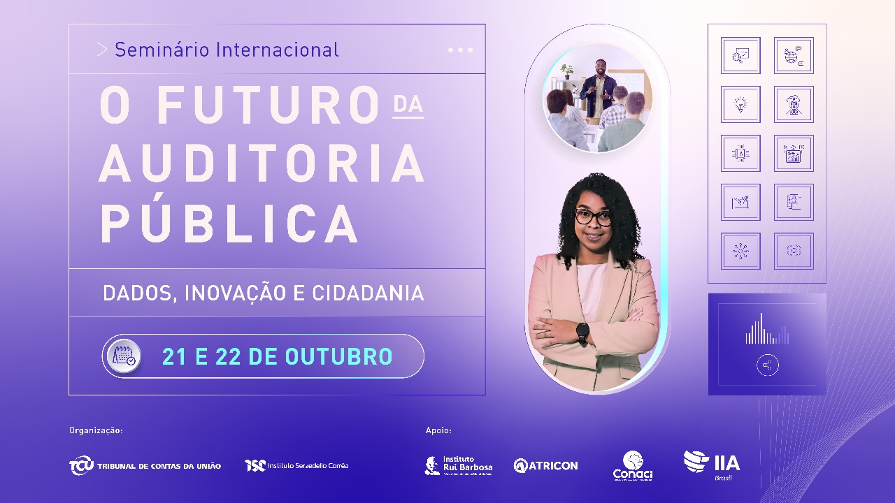 Certificado IA-CM Nível 2 da CGM-SP