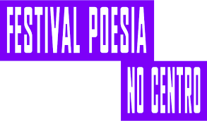 Festival Poesia no Centro - Foto: Megafauna