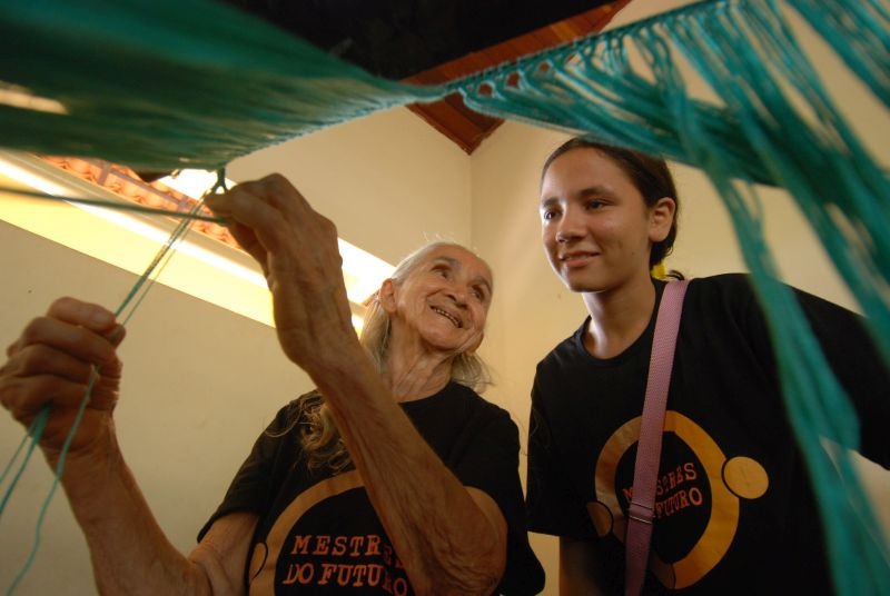 Foto: divulgação/Kavantan