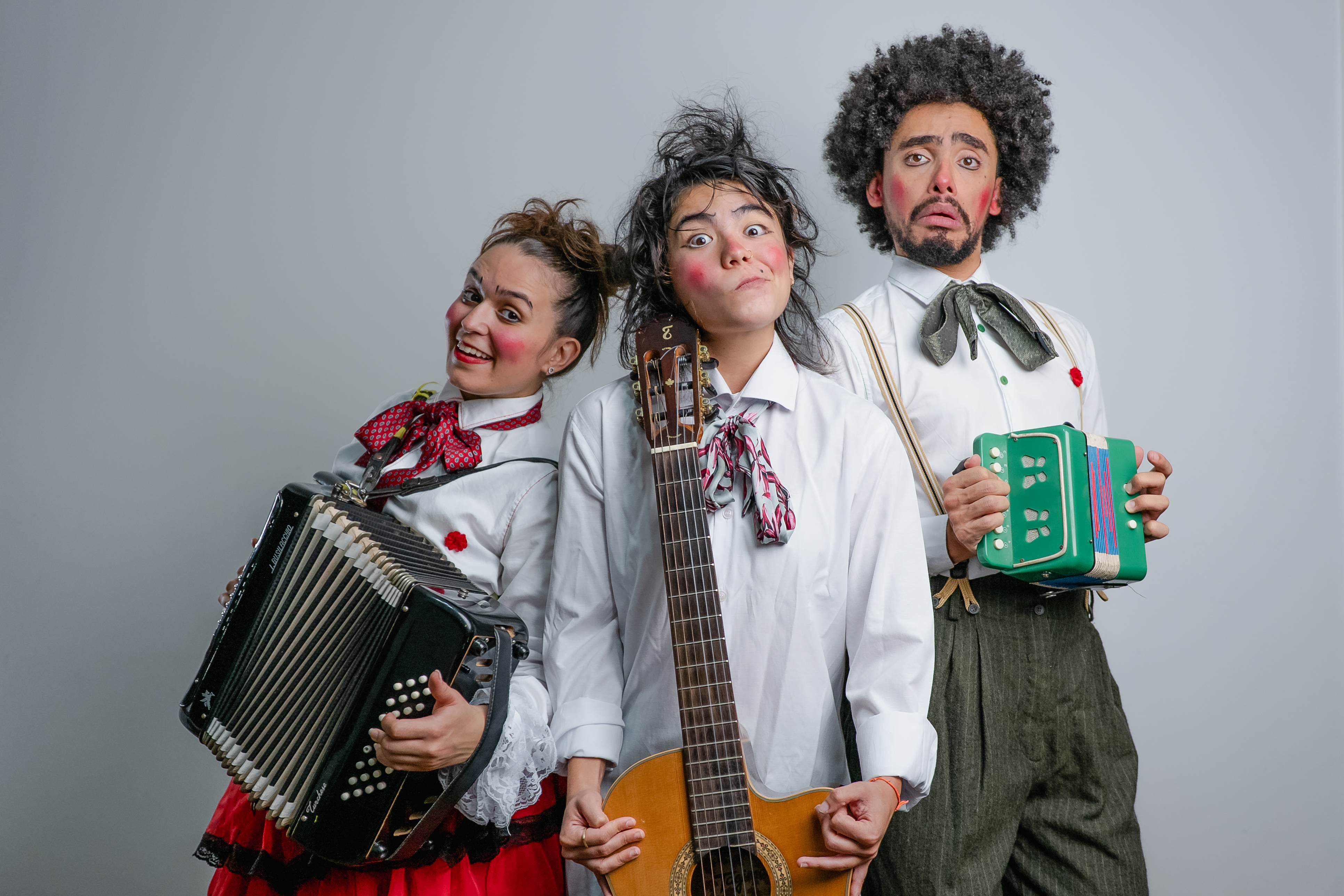 Ziraldo e suas histórias apresentam releituras de “O Menino Maluquinho”, “Flicts” e “O Menino Marrom”, no Centro Cultural Tendal da Lapa, nesta quinta (10). Foto: Divulgação.