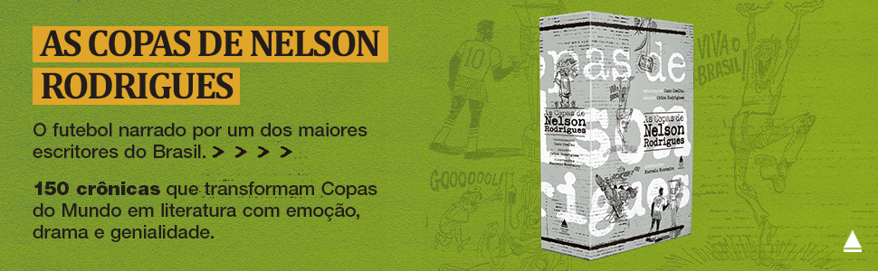 Livro que será lançado no Centro Cultural São Paulo