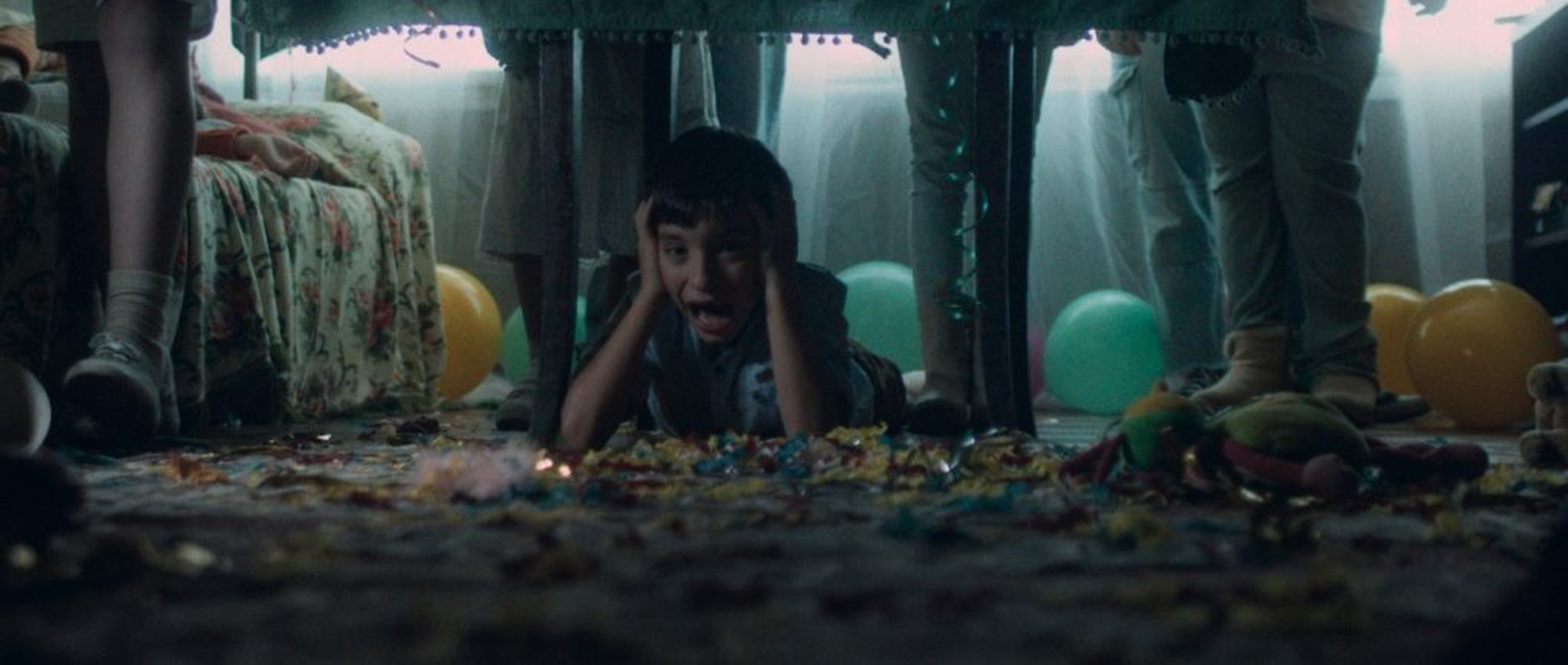 Filme 