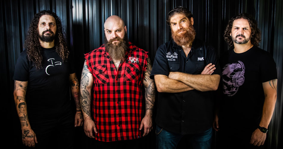 Matanza