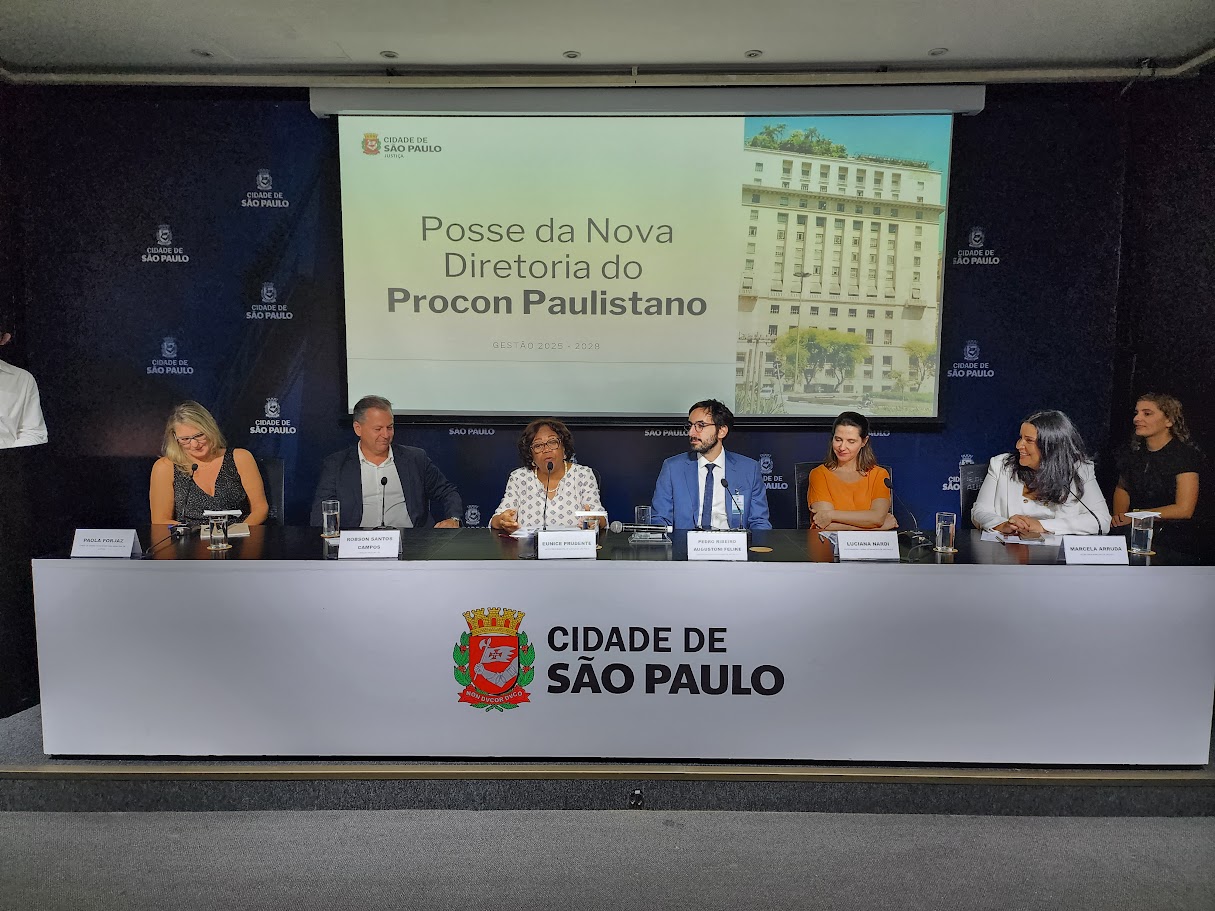 Por Jorge Kolenyak - Notícia publicada originalmente no site da SMJ em 18/02/2025