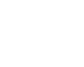 Ilustração de uma carta branca simbolizando o e-mail
