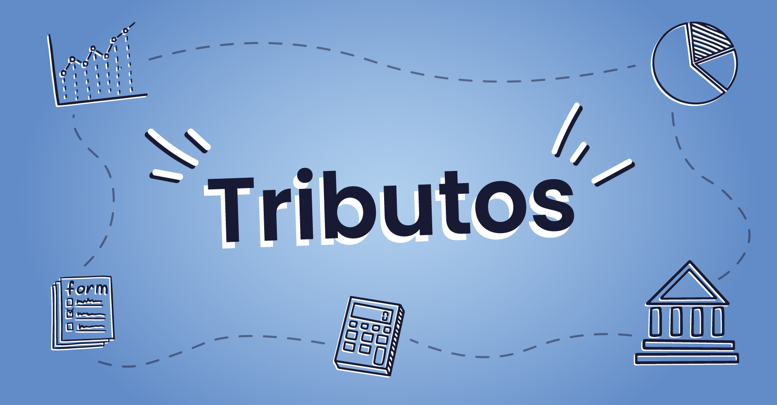 Orçamento Público