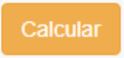 Imagem representando botão calcular