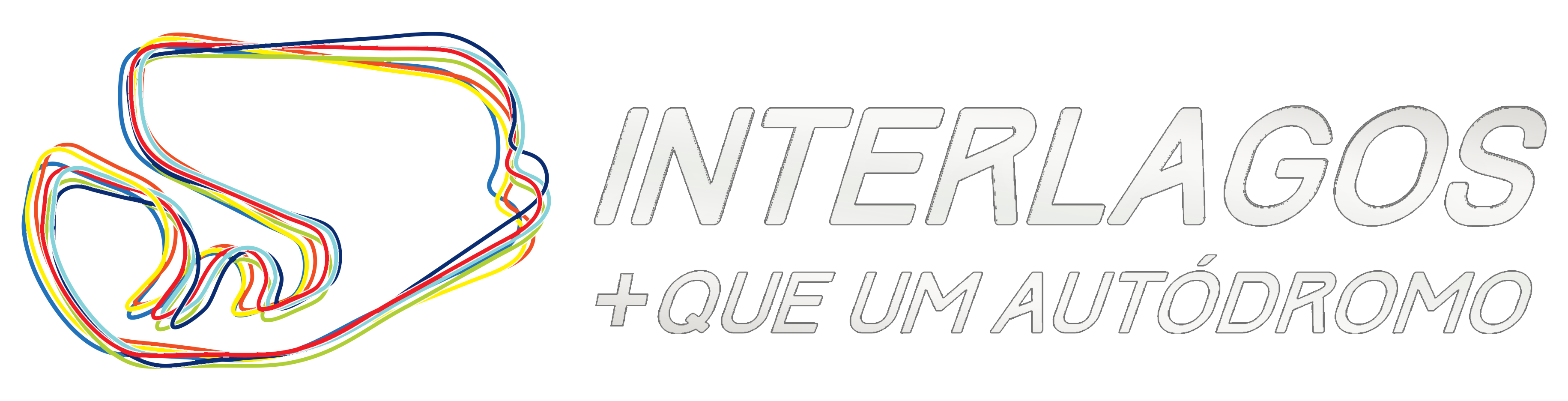 Imagem do evento