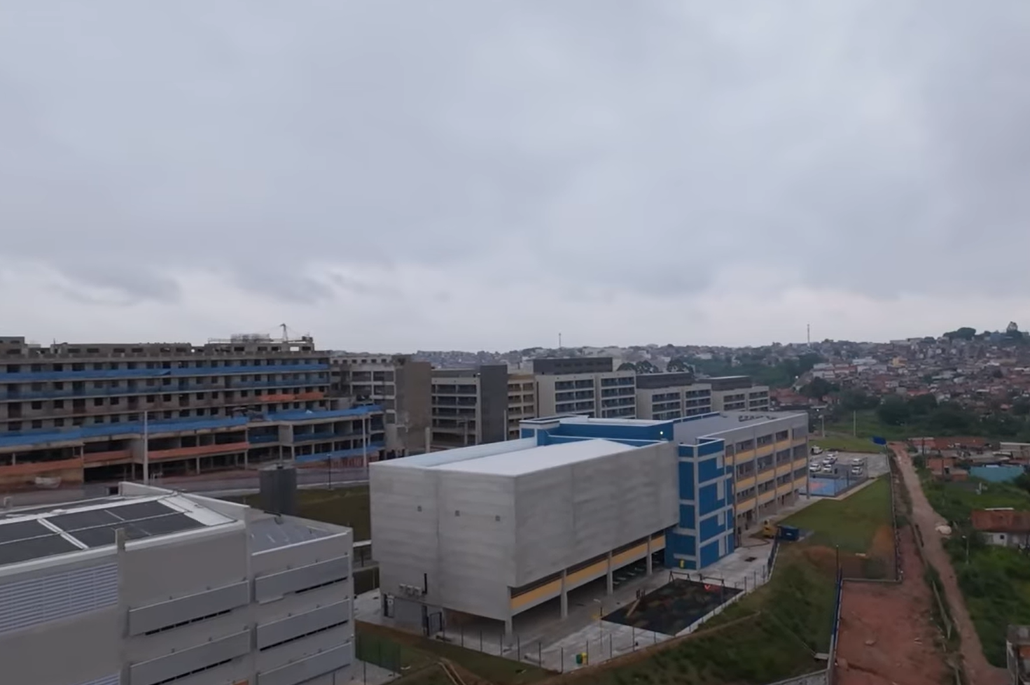 CEU