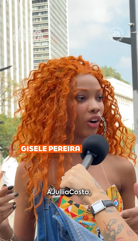 Virada Cultural 2026