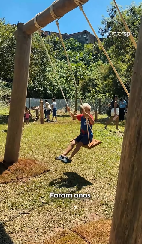 parque