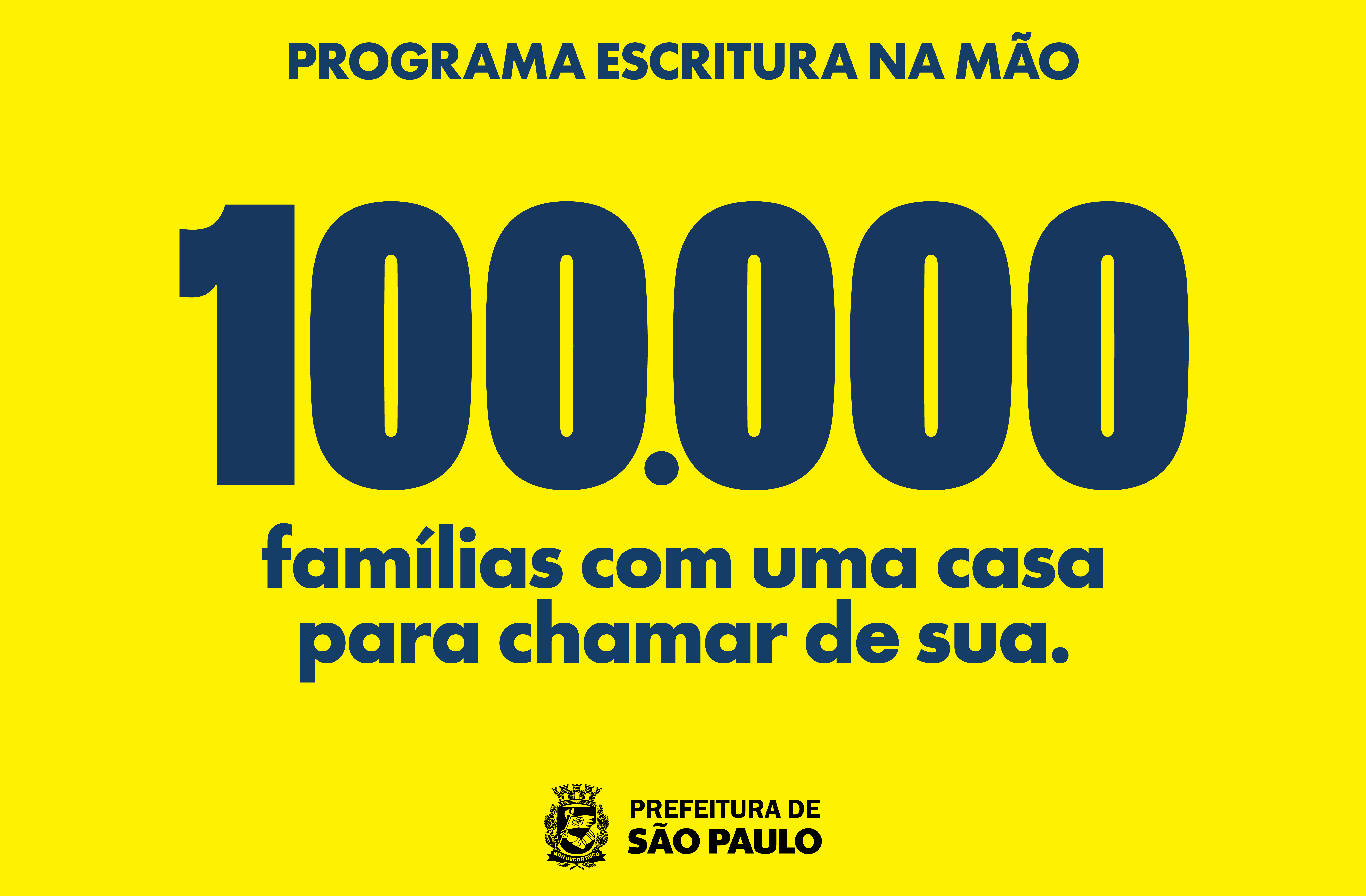 Vista aérea de área urbana com edifícios e vias