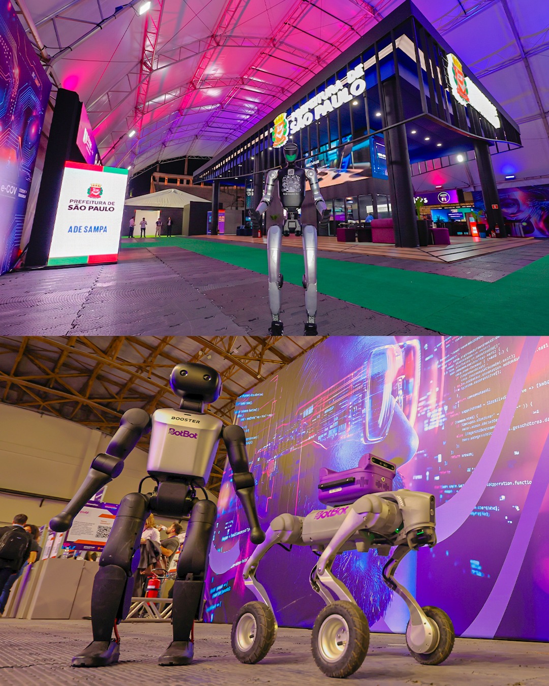 Innovation Week