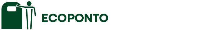 Ver todos os Ecopontos